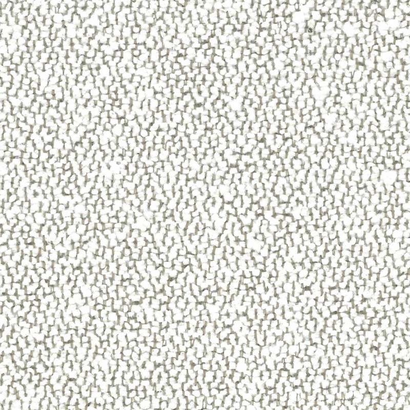 Allure Cotton