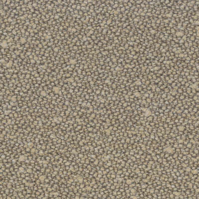 Allure Sand