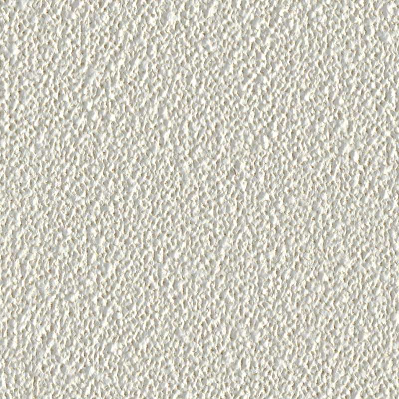 Allure Sea Salt
