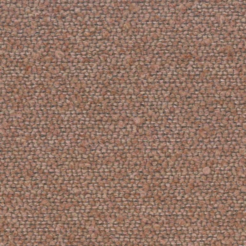 Allure Spice