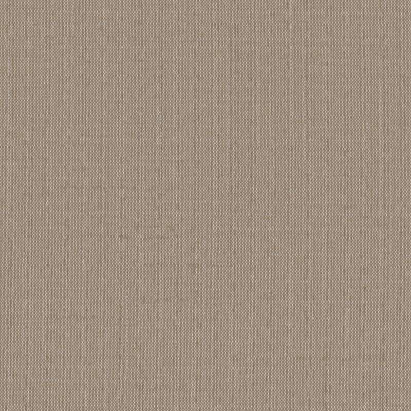 Gatsby Tweed