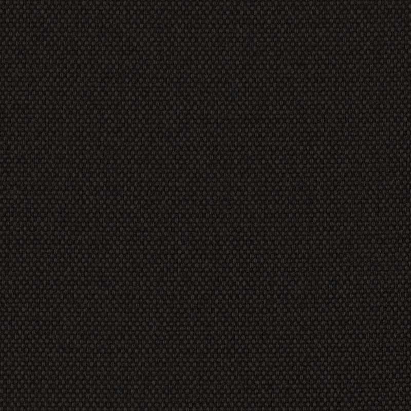 Prime Obsidian