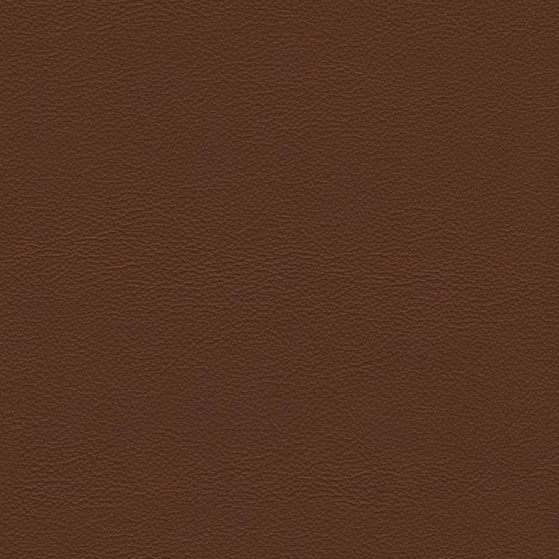 Safari Signature Sienna