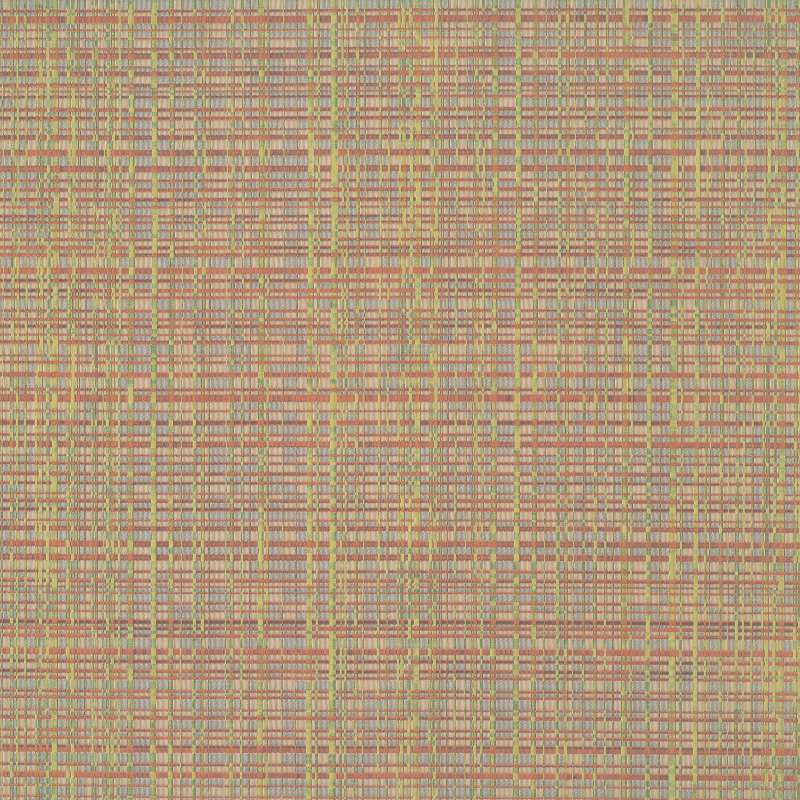Transit Flux