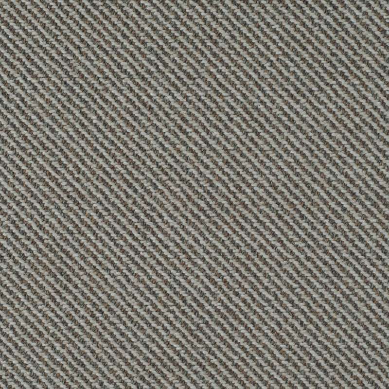 Twill Briar