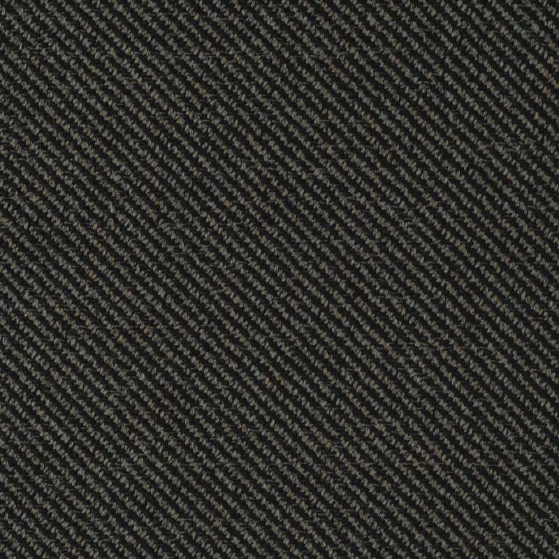 Twill Espresso