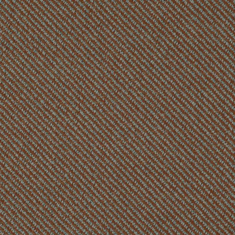 Twill Patina