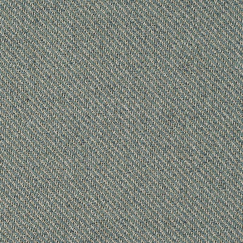 Twill Strand