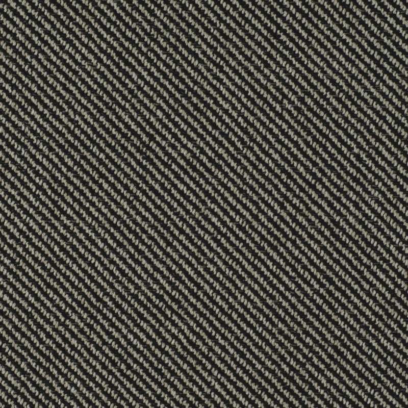 Twill Tuxedo