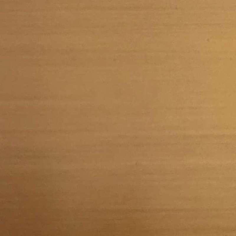 Brass