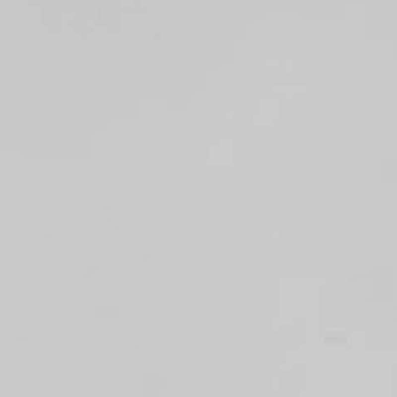 Folkstone Grey
