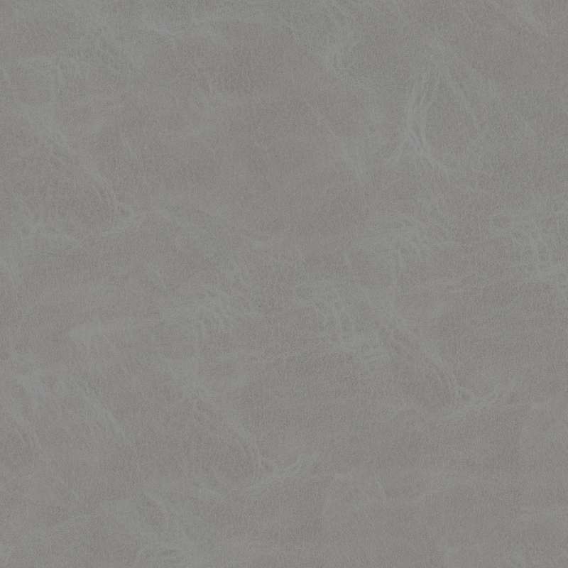 Omega Quarry