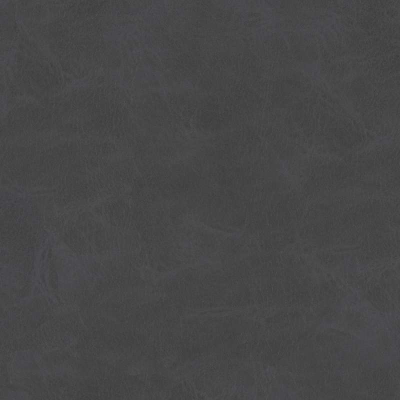 Omega Granite