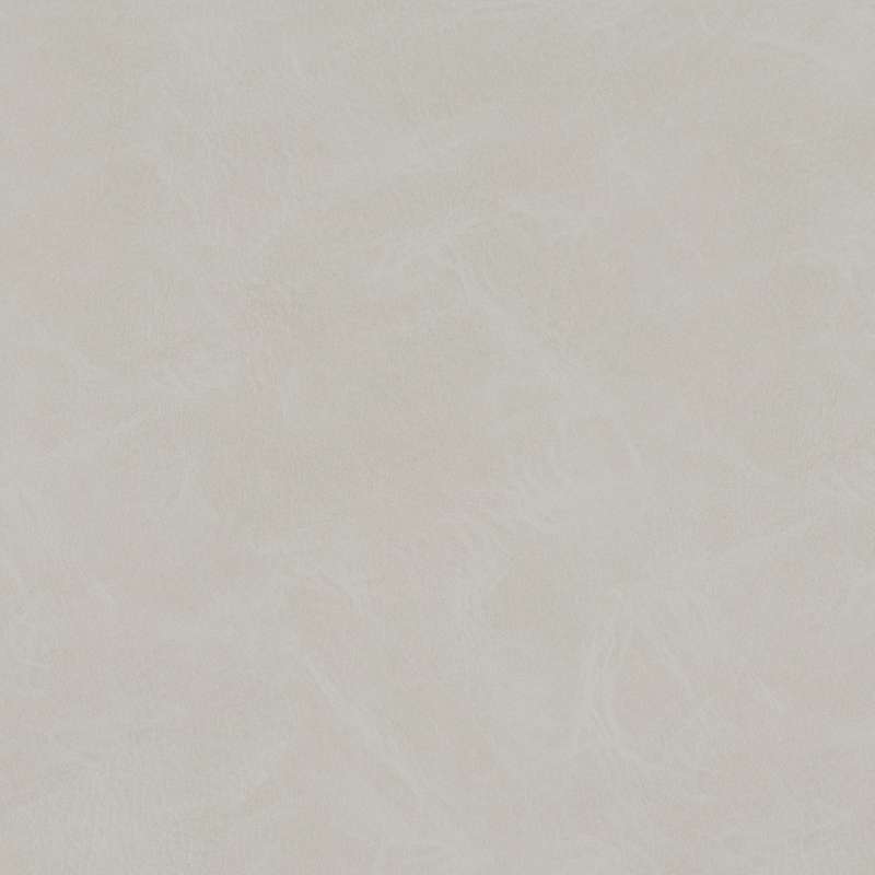 Omega Bone