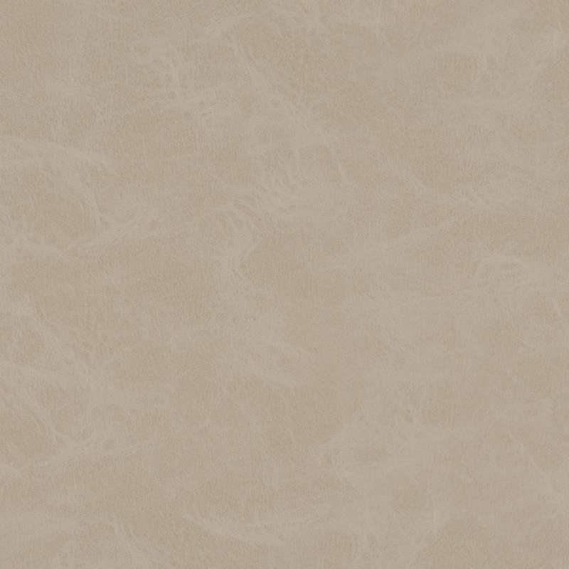 Omega Stone