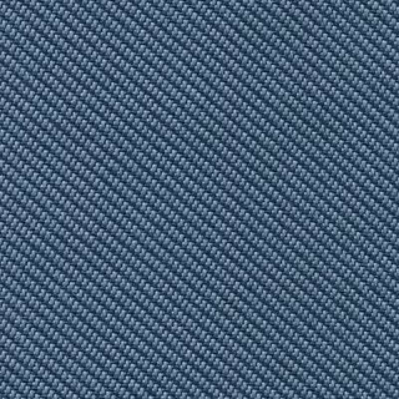 Oceanic Neptune 