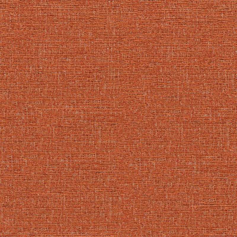 Clad Celliant Orange