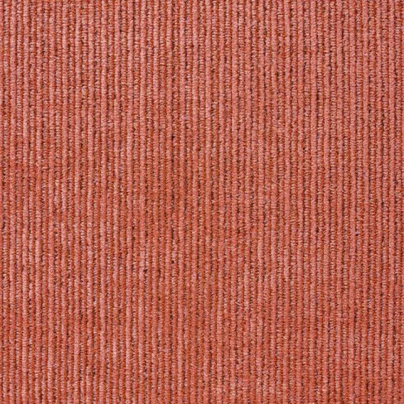 Corded Orange