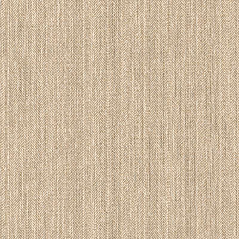 Vestige Oat