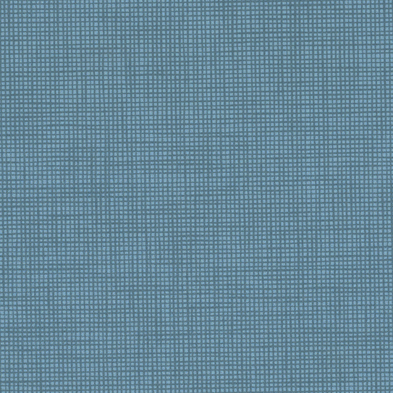 Linen Ocean