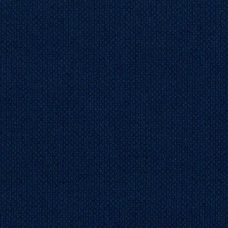 Merit Ocean