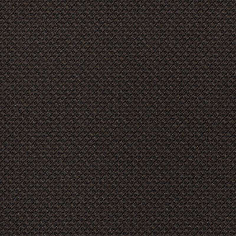 Odyssey Opaque