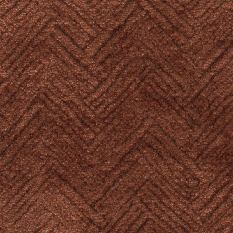 Officine Russet