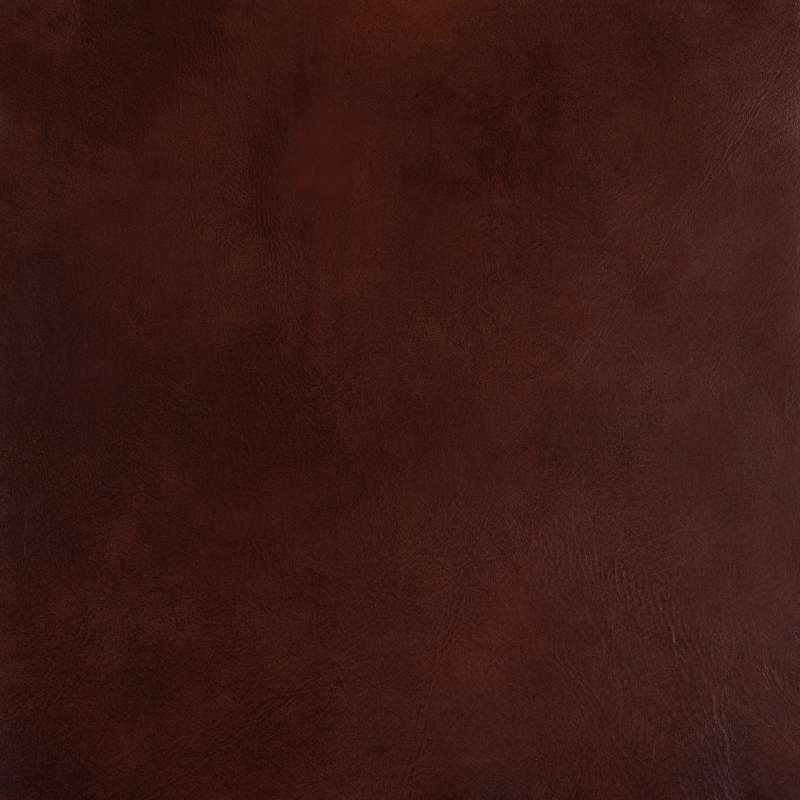 Old English Leather Brown
