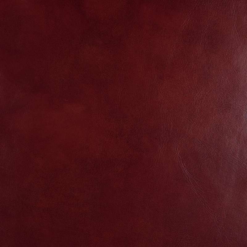 Old English Leather Rouge