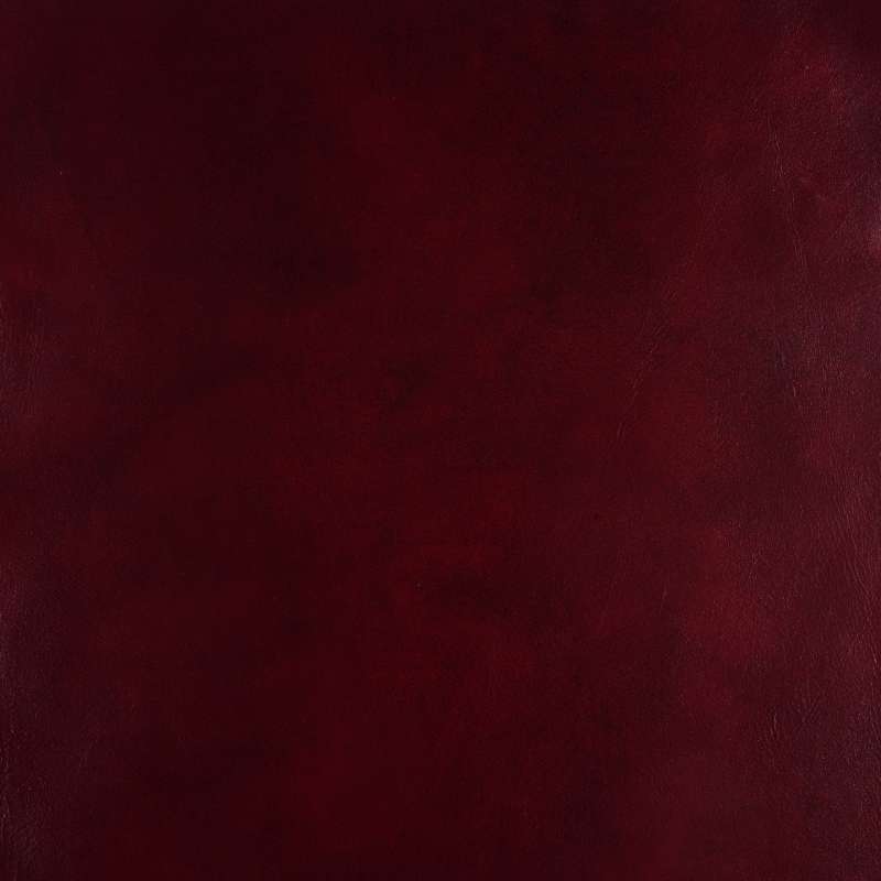 Old English Leather Blackberry