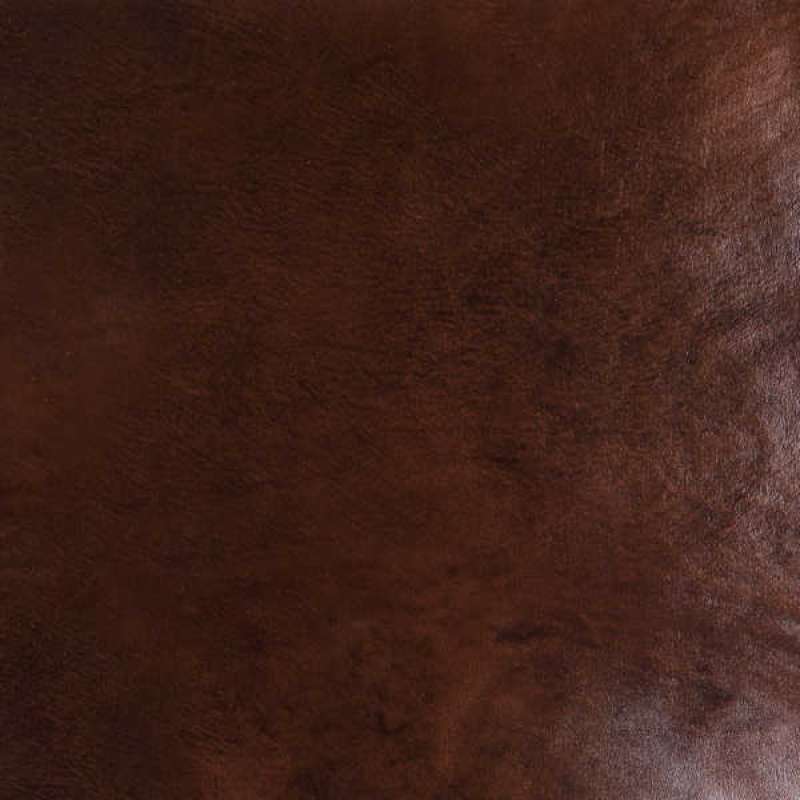 Old English Leather Walnut