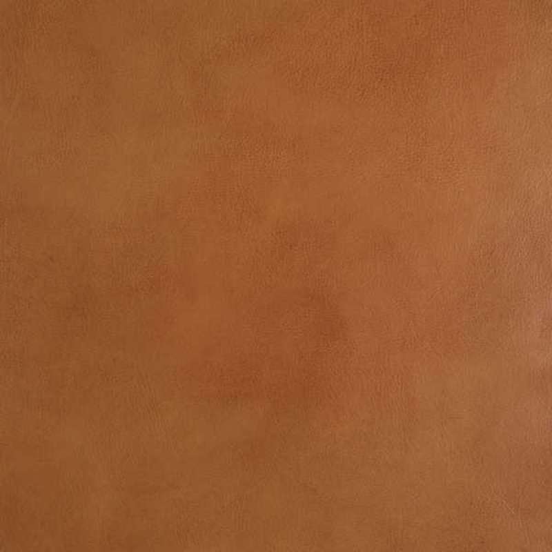 Old English Leather Camel