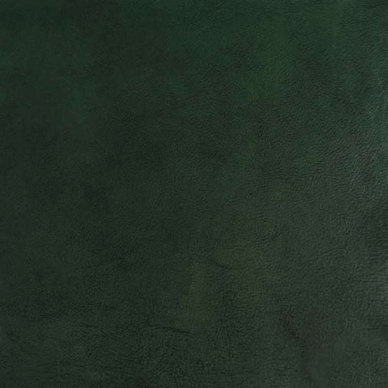 Old English Leather Green