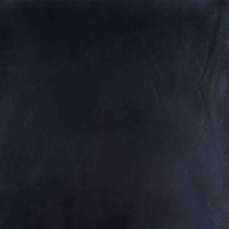 Old English Leather Black