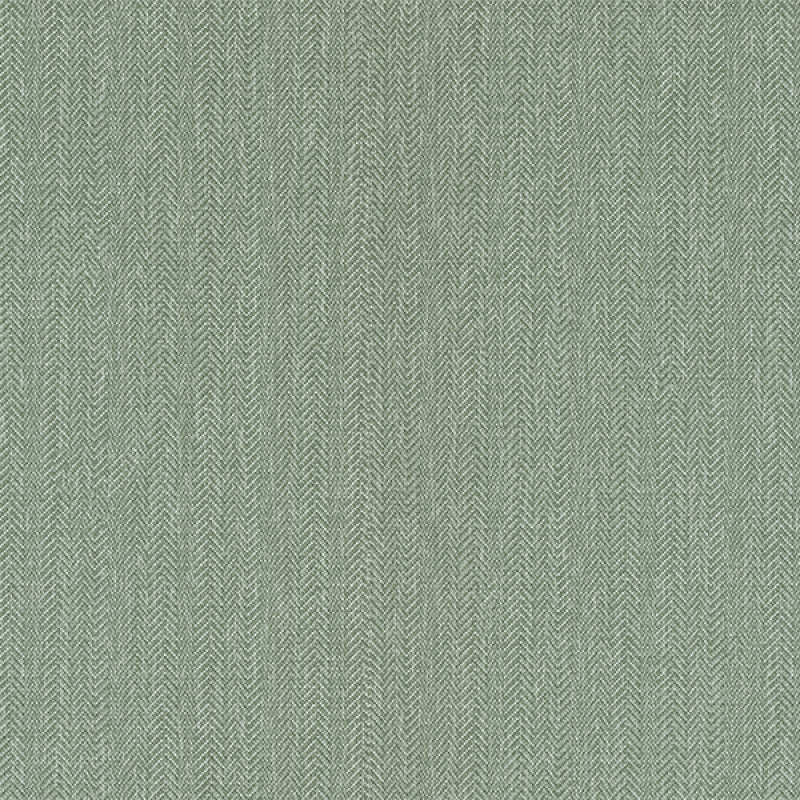 Vestige Olive