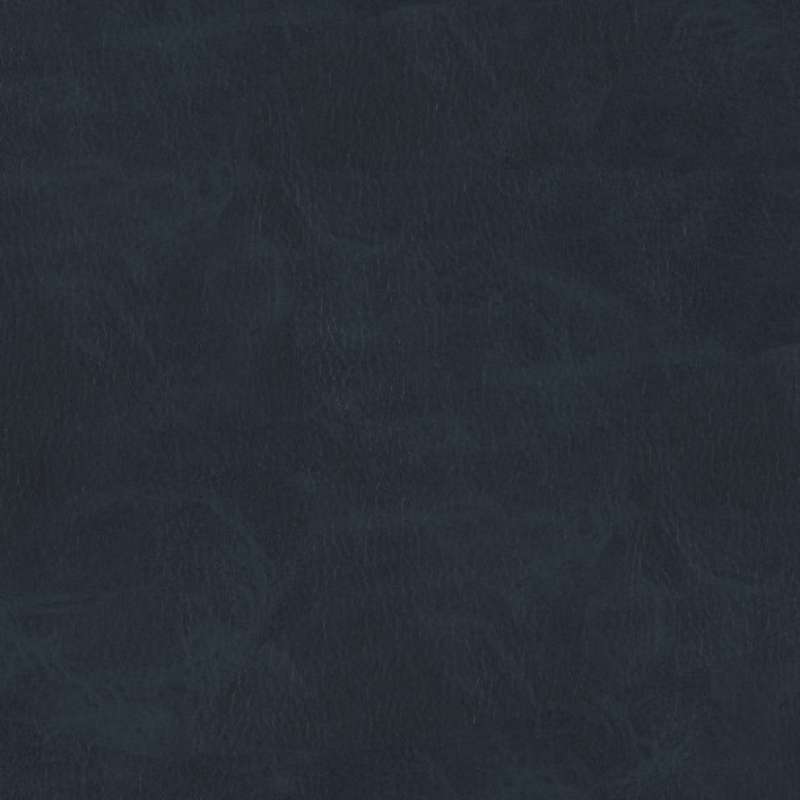 Omega Midnight