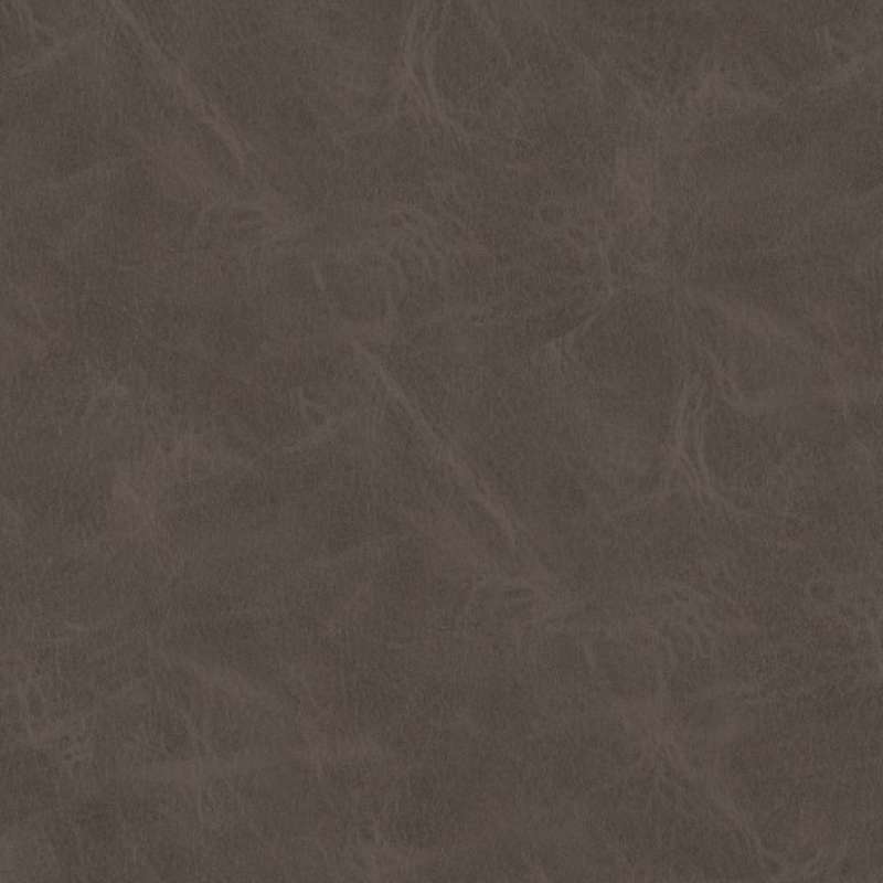 Omega Taupe