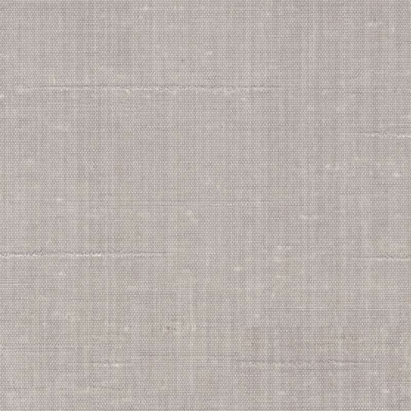 Organza Ash
