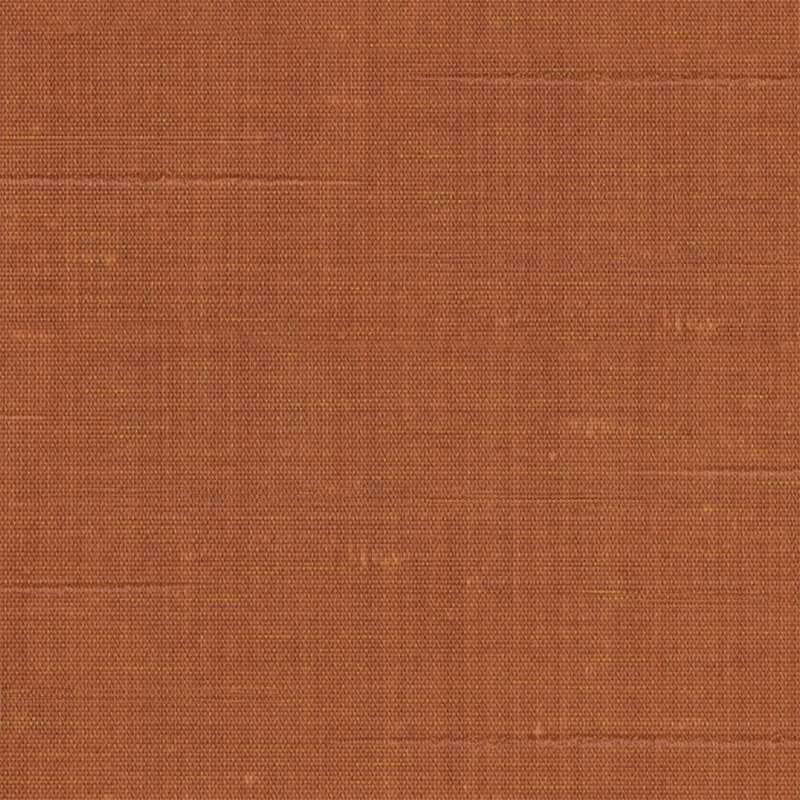 Organza Flame
