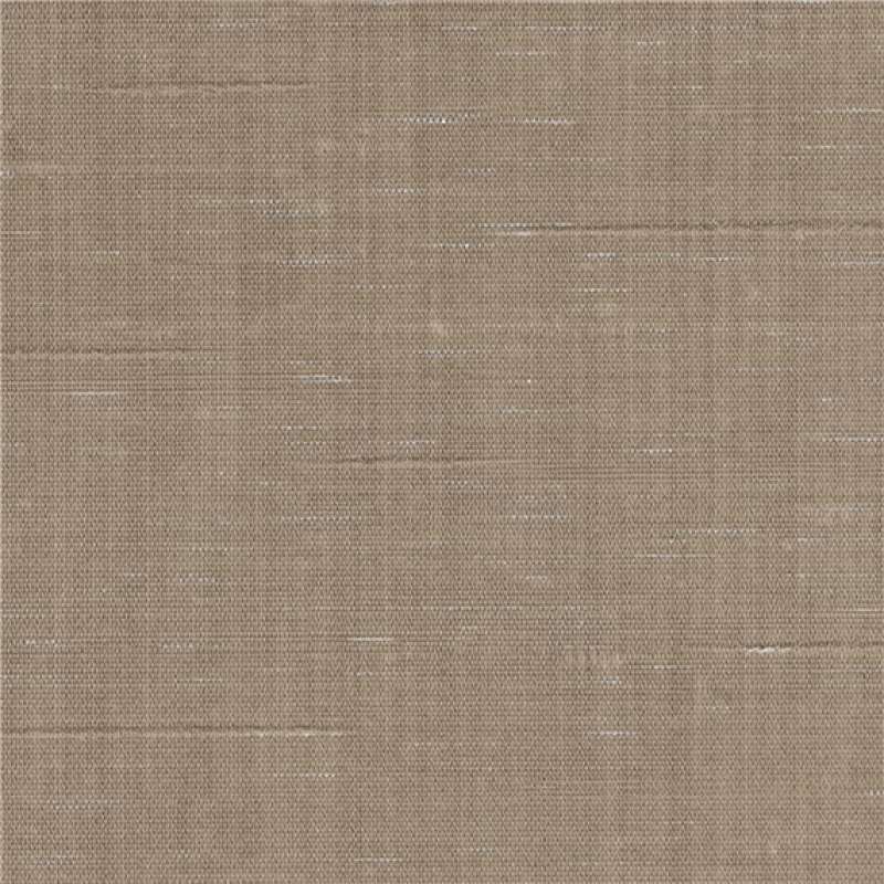 Organza Khaki