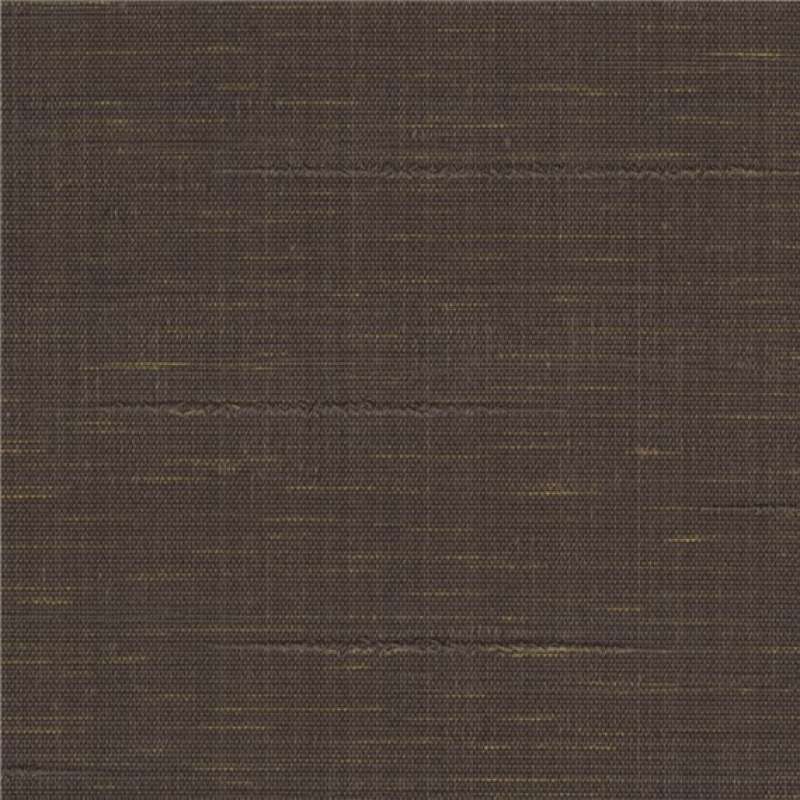Organza Mocha