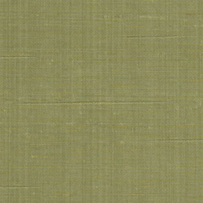 Organza Pesto