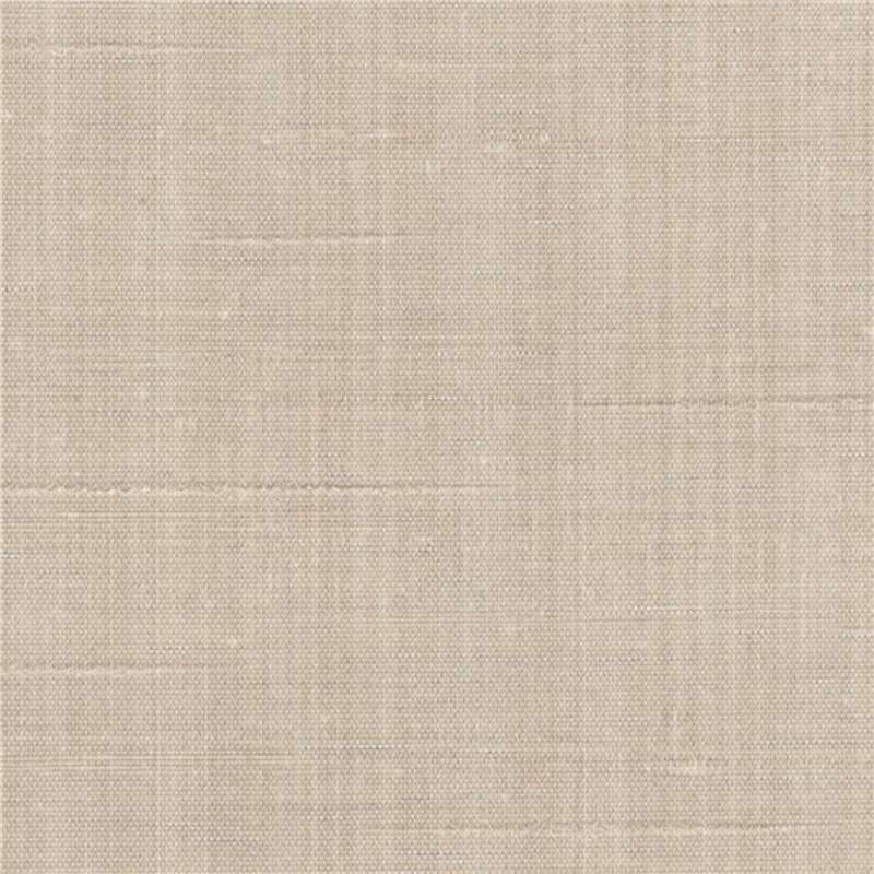 Organza Sand