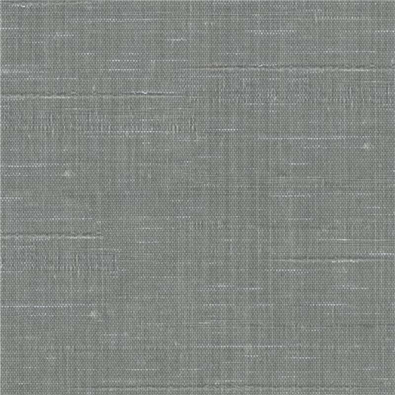 Organza Stone