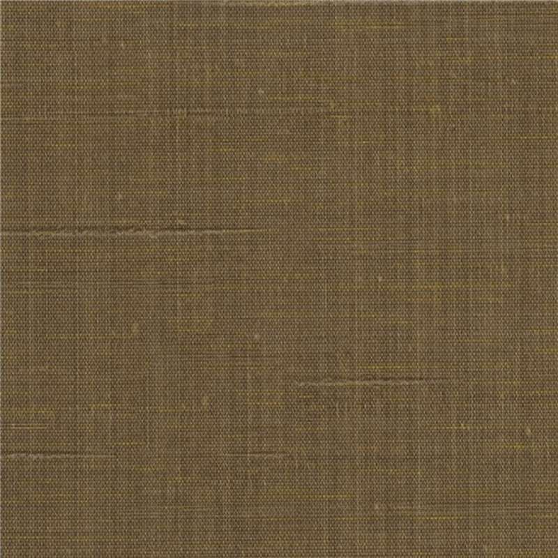 Organza Walnut