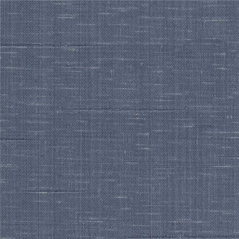 Organza Wharf