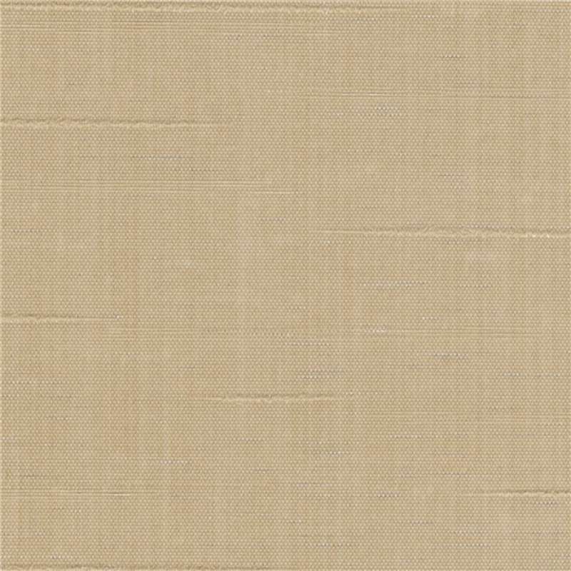Organza Wheat