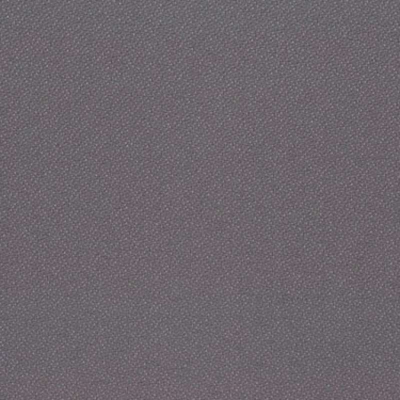 Origin Iron
