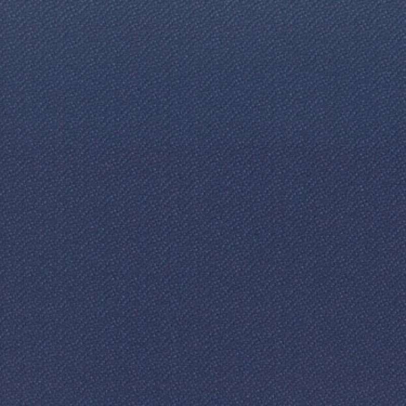 Origin Sapphire