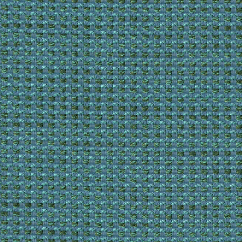 Oslo Crypton Aquatic